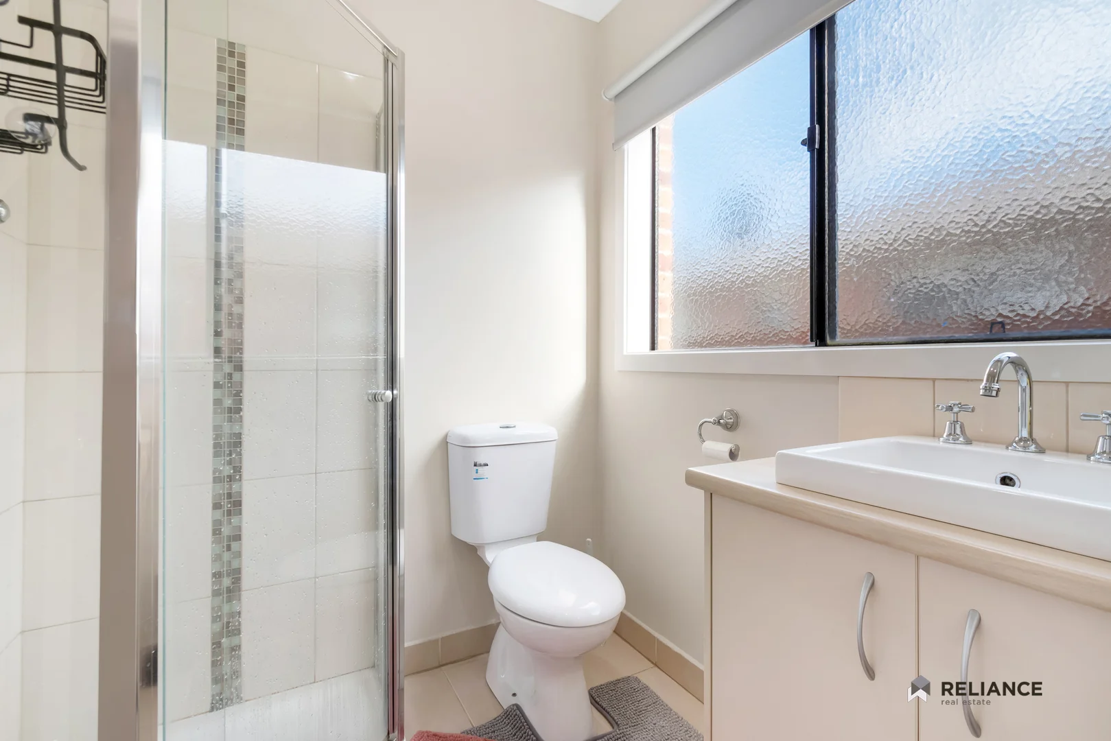 Additional image 15 of 12 Galeff Avenue, Truganina VIC 3029