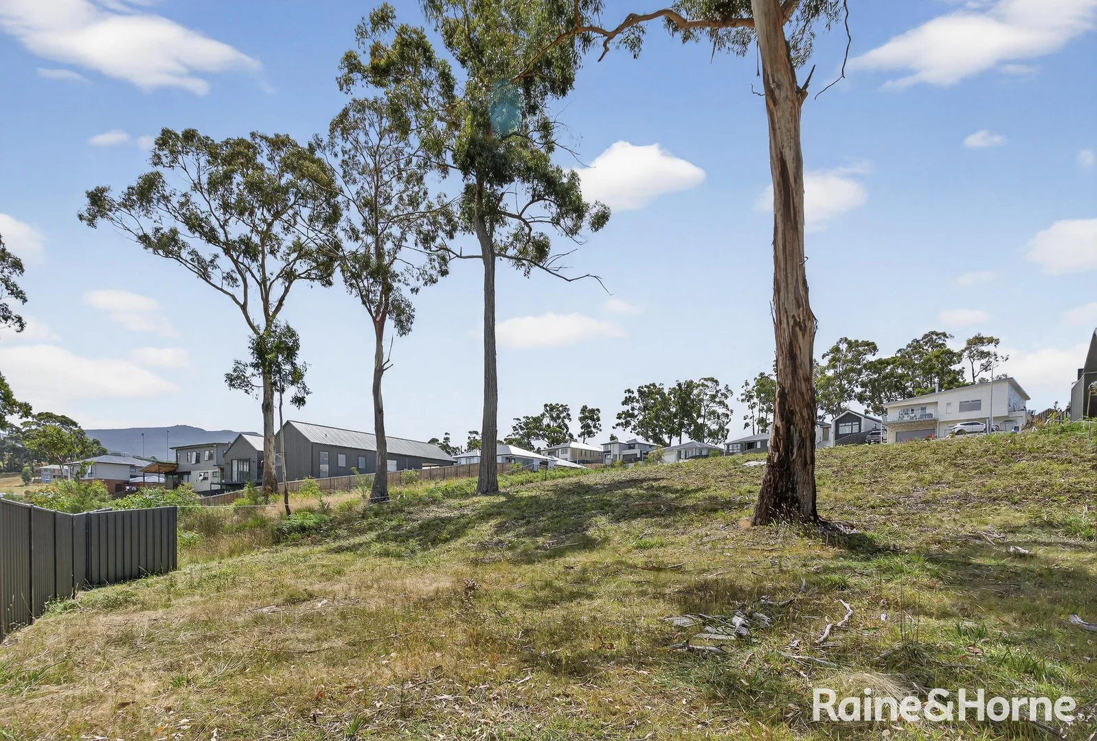 Additional image 10 of 4 Coop Court, Kingston TAS 7050