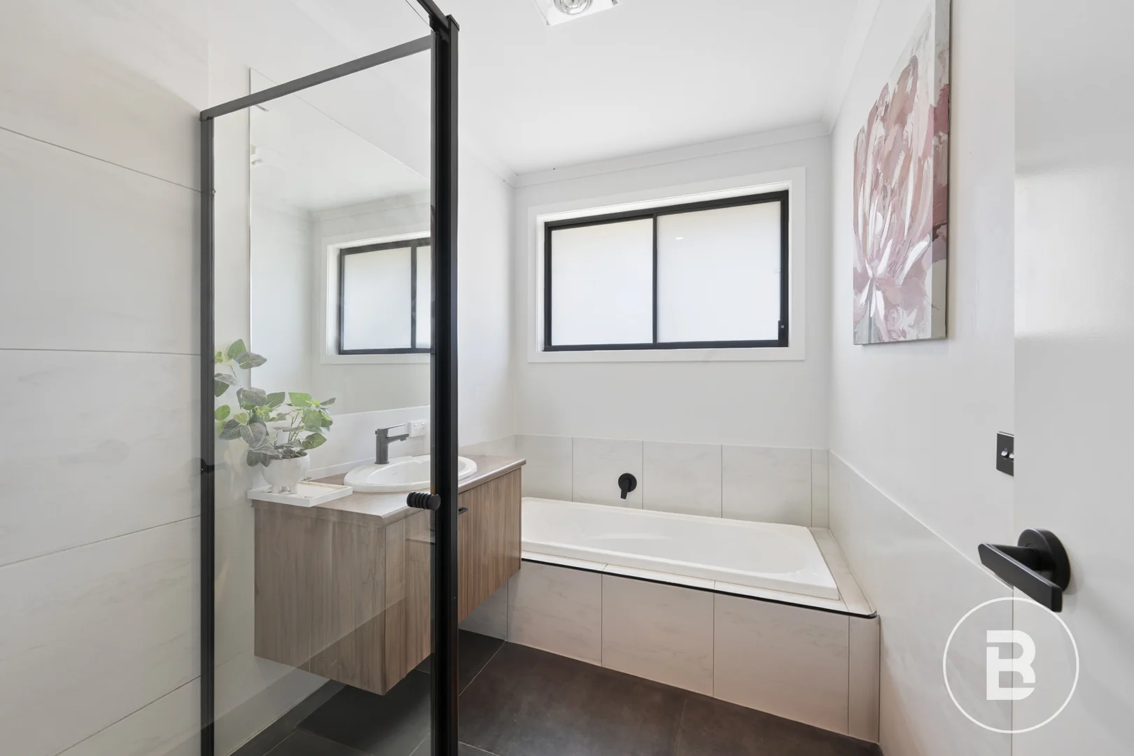 Additional image 17 of 53 Baldwins Road, Trawalla VIC 3373