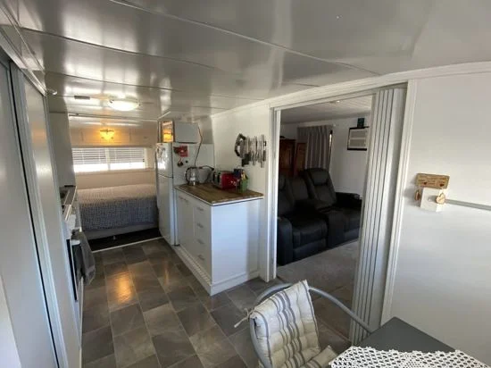 Additional image 2 of 100/25 Chinderah Bay Drive, Chinderah NSW 2487