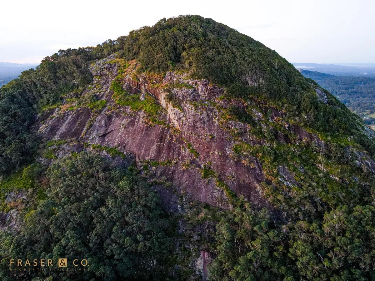 Additional image 28 of 116 Lone Hand Road, Eumundi QLD 4562