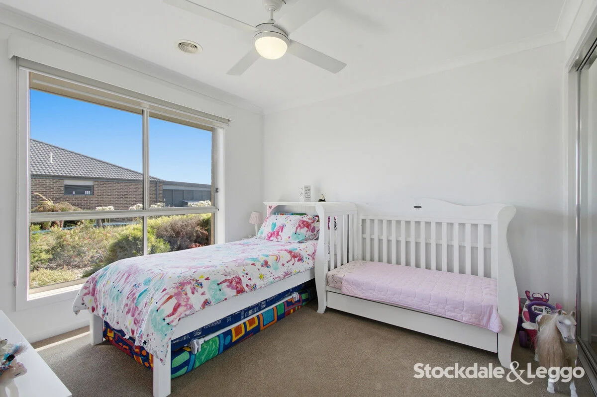 Additional image 7 of 5 Brown Drive, Churchill VIC 3842