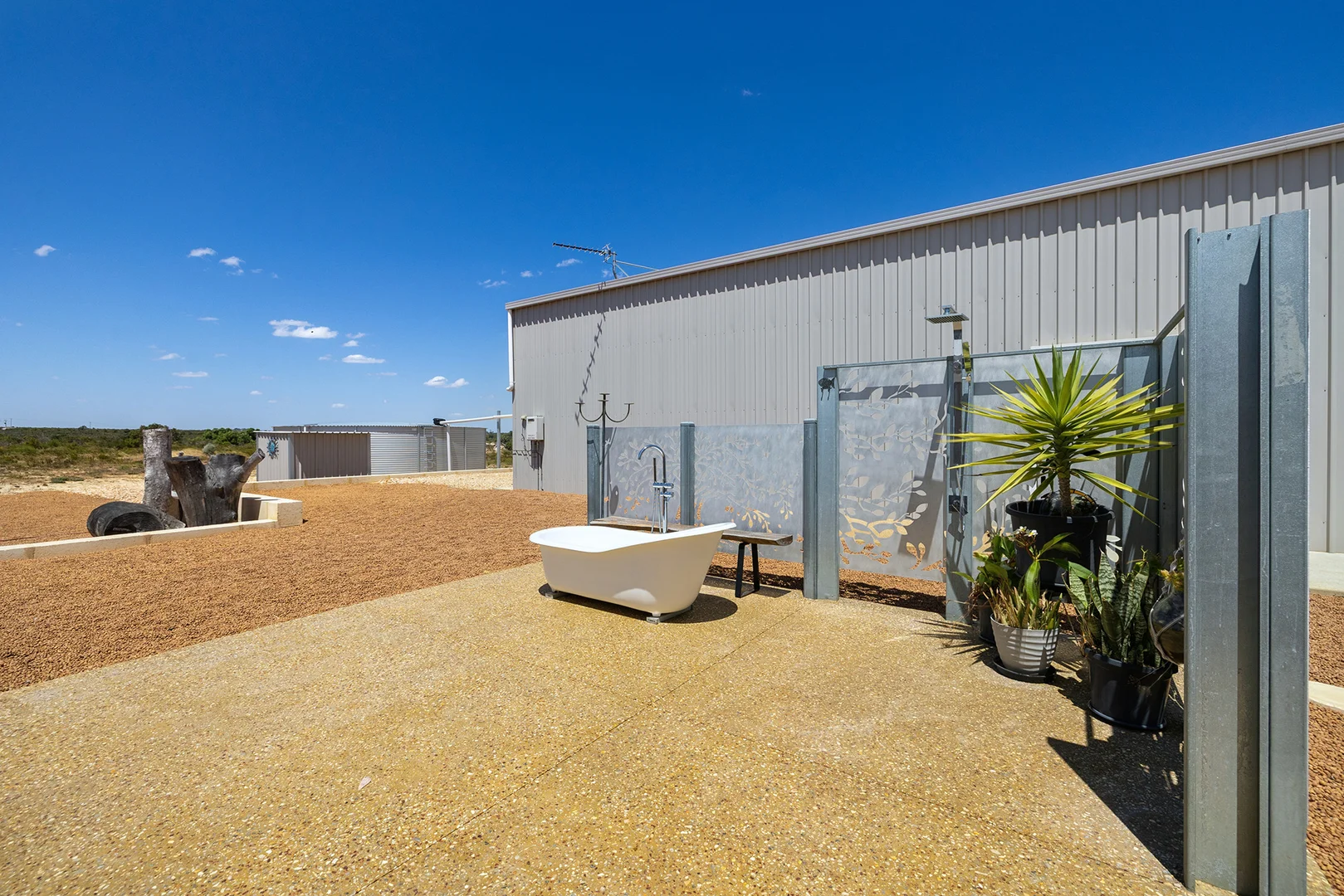 Additional image 21 of 14 ROCKWOOD RAMBLE, Karakin WA 6044