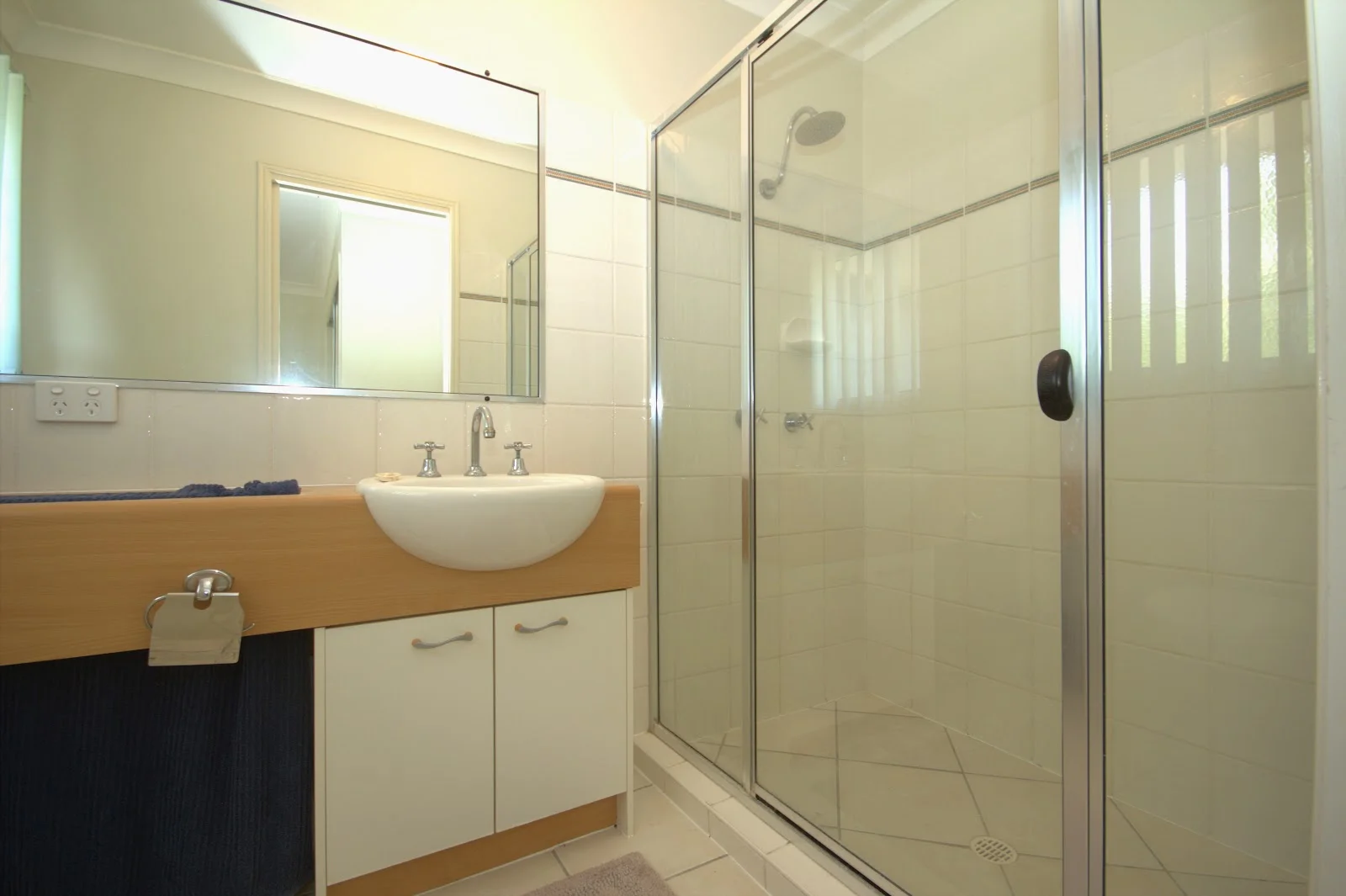 Additional image 8 of 135/333 Colburn Avenue, Victoria Point QLD 4165