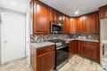 Additional image 10 of 61 Clearview Cir, Naugatuck, CT, 06770