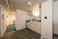 Additional image 24 of 836 Edison Ave, Bronx, NY, 10465
