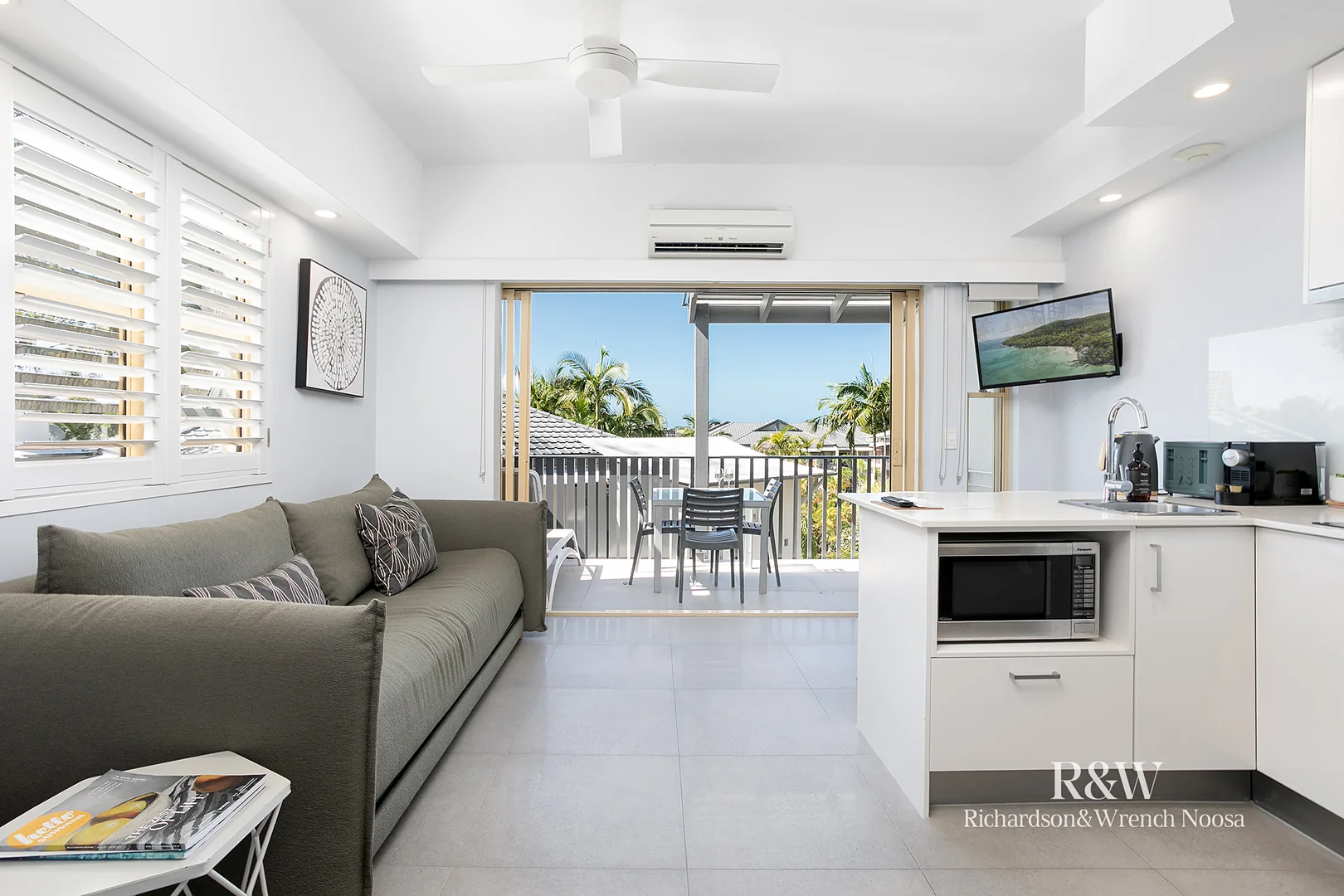 Additional image 4 of 330/62 Hastings Street, Noosa Heads QLD 4567