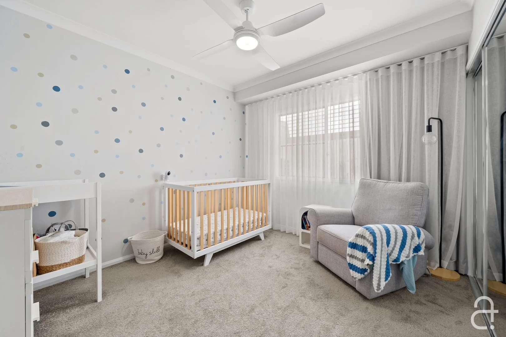 Additional image 24 of 17 Bandaroo Street, Warana QLD 4575