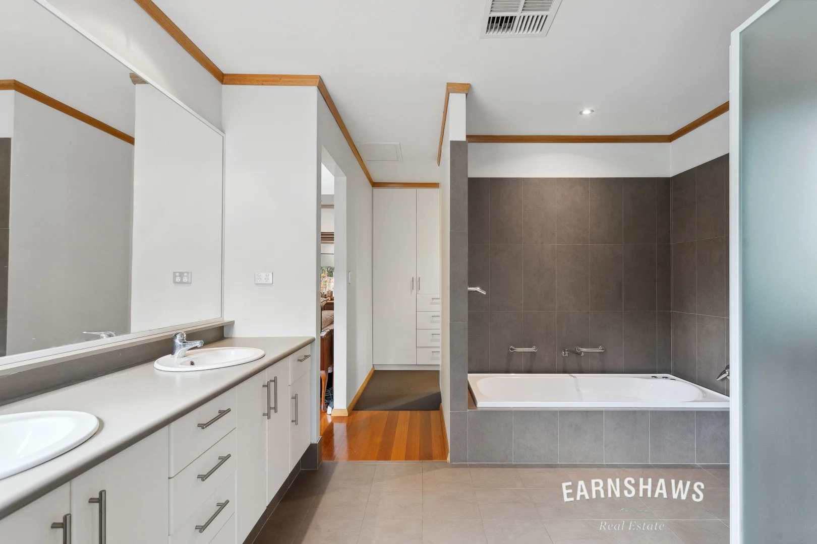 Additional image 15 of 17 Glenwood Avenue, Glen Forrest WA 6071