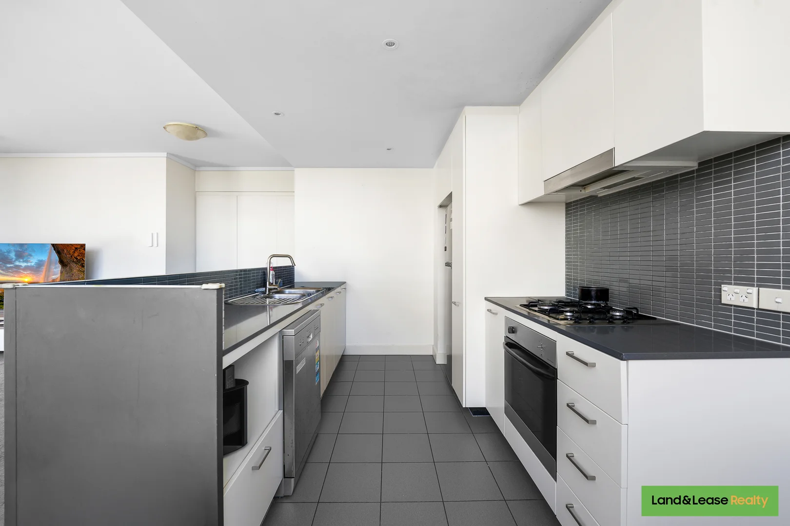 Additional image 3 of 303/35E Arncliffe St, Wolli Creek NSW 2205