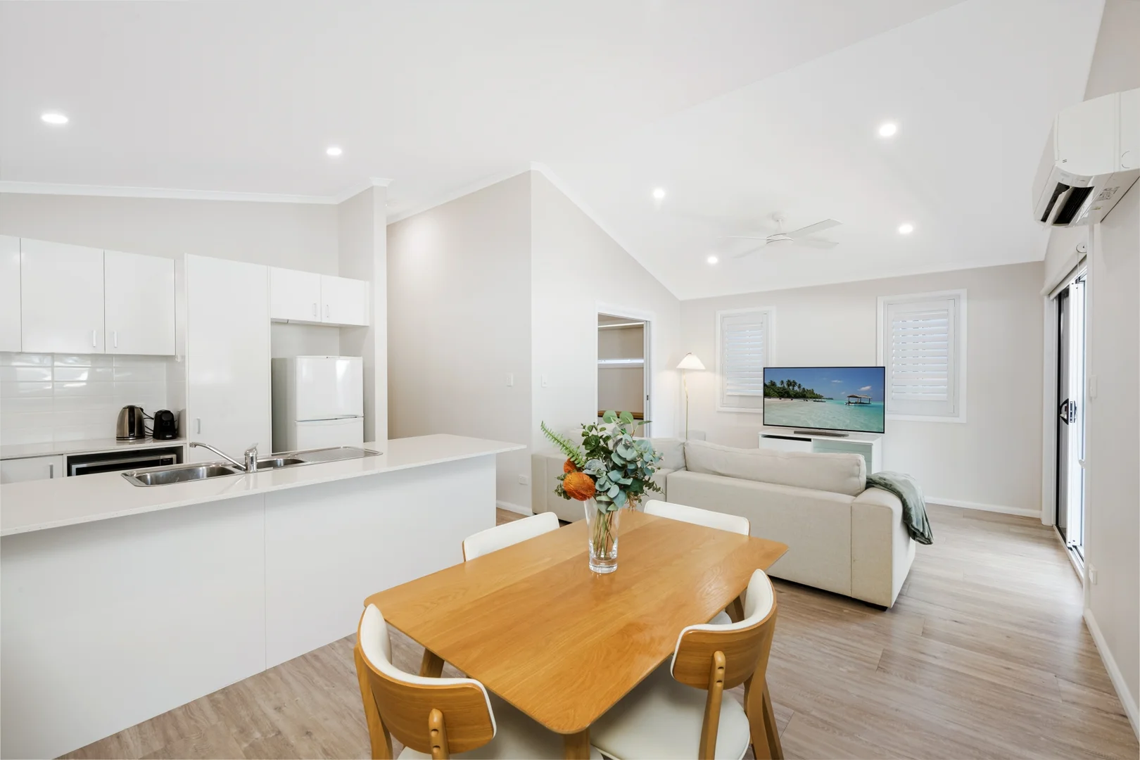 Additional image 9 of 54/132 Findlay Avenue, Chain Valley Bay NSW 2259