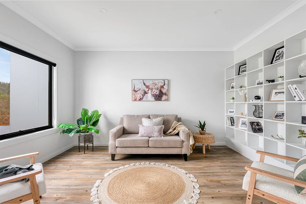 Additional image 12 of Lot 148 Quarter St, Kilmore VIC 3764