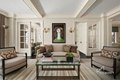 345 E 57th St Apt 12A, Manhattan, NY, 10022