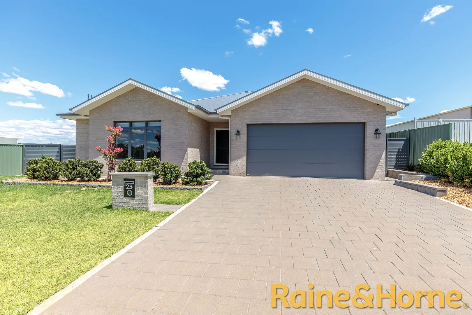 23 Sunningdale Close, Dubbo NSW 2830