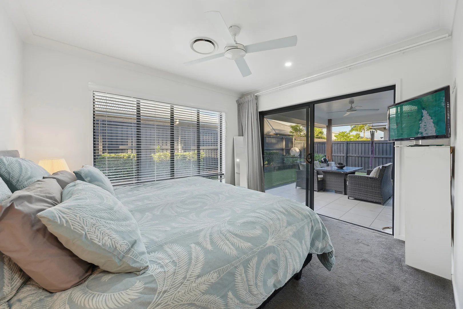 Additional image 9 of 8 Driftwood Street, Peregian Beach QLD 4573