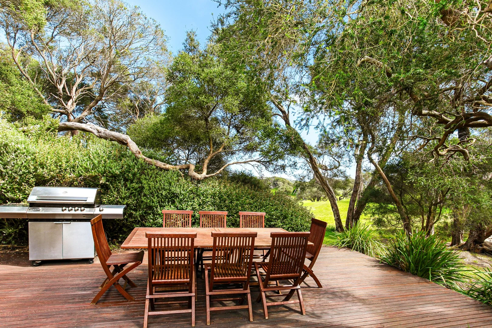 Additional image 2 of 2 Woodland Way, Fingal VIC 3939