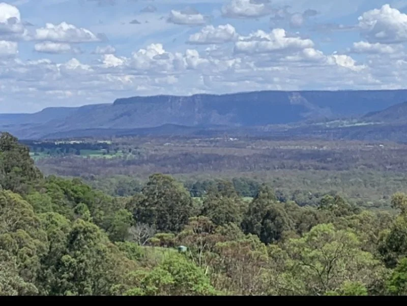 Additional image 7 of 65d Marden Lane, Kangaroo Valley NSW 2577