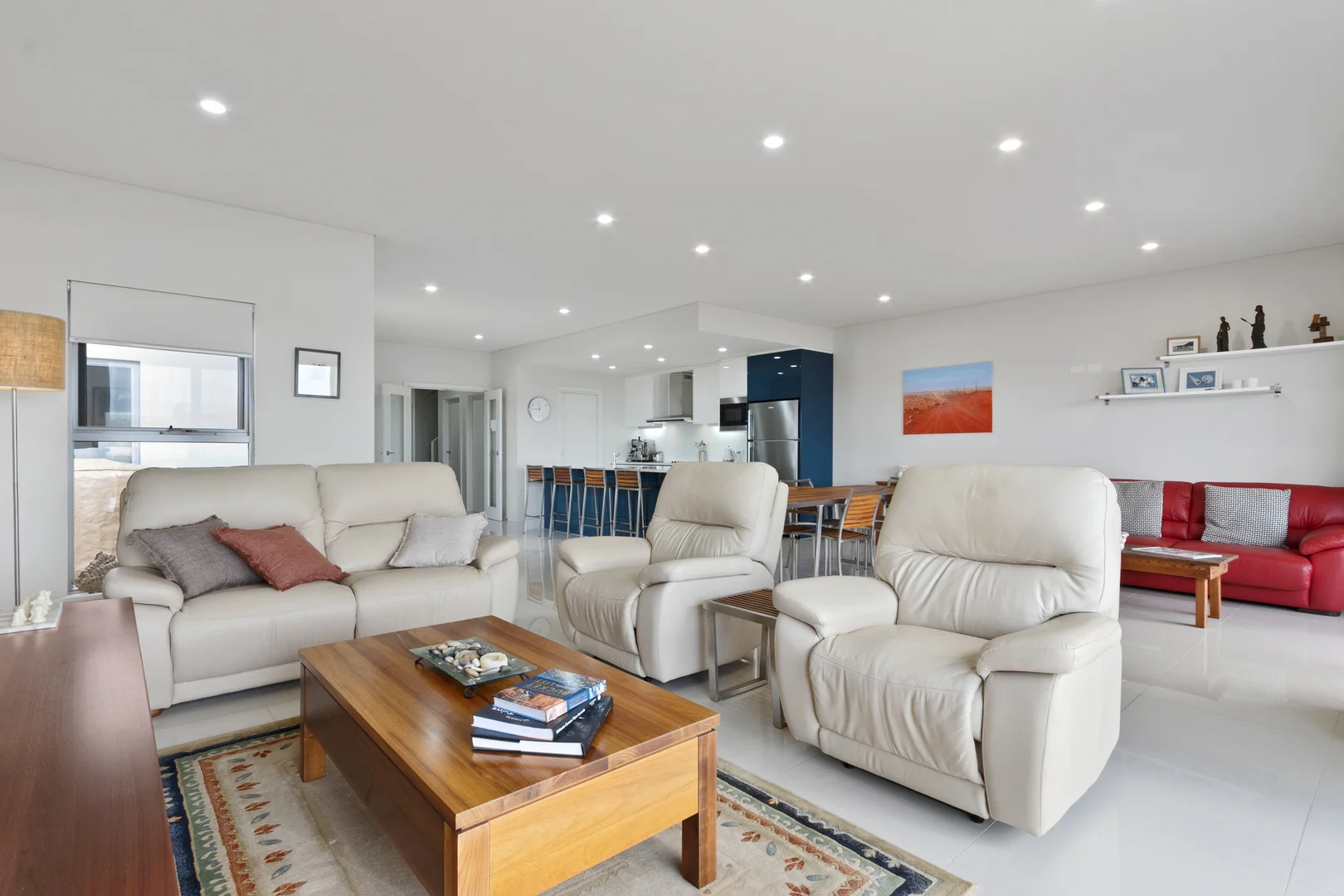 Additional image 14 of 12 Marina Drive, Port Vincent SA 5581