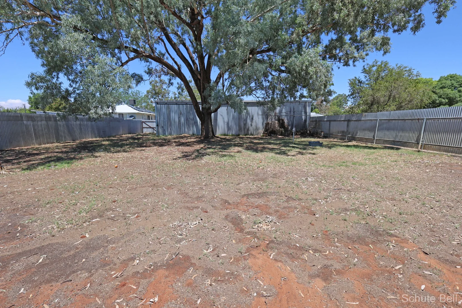 Additional image 8 of 18 Tudor St, Bourke NSW 2840
