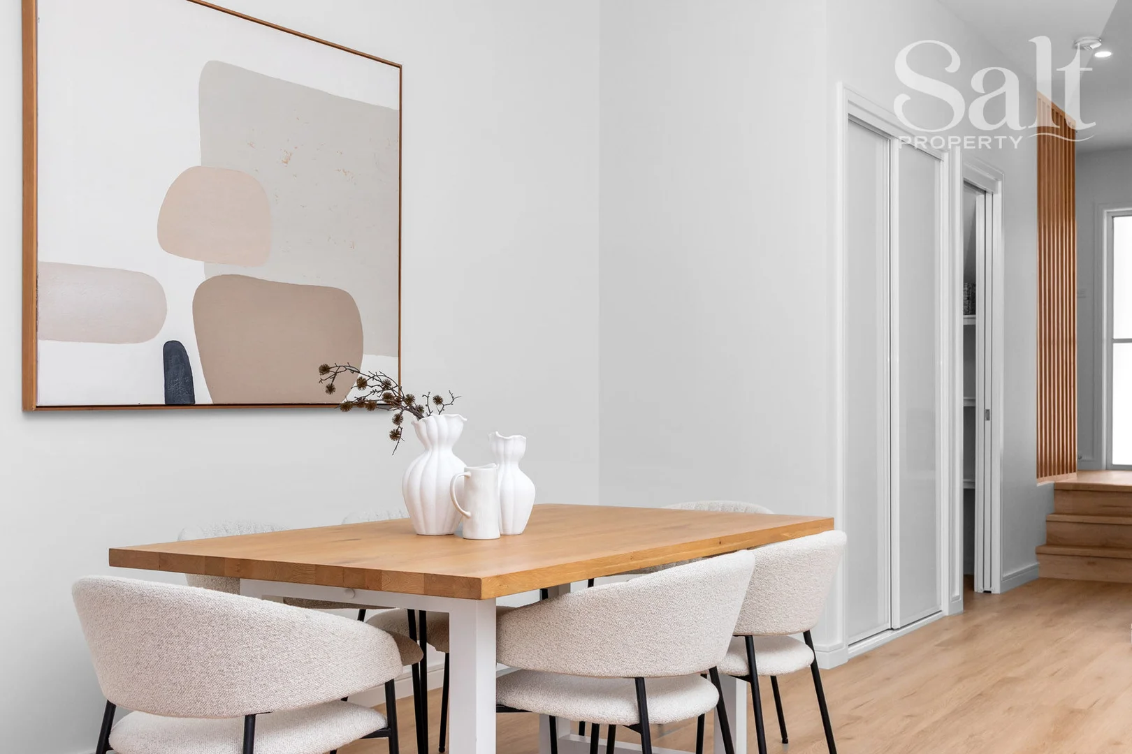 Additional image 7 of 17 Milson Street, Charlestown NSW 2290