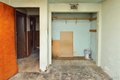 Additional image 26 of 8627 Lower Marine Rd, Saint Jacob, IL, 62281