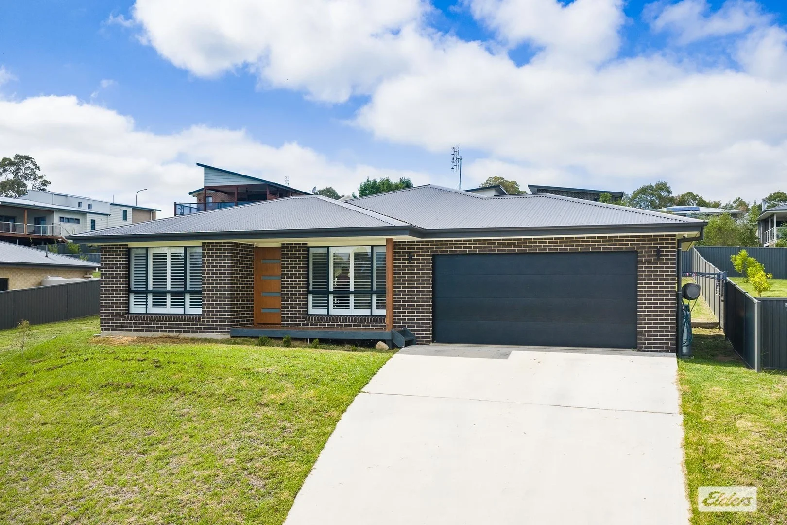 42 Howard Avenue, Bega NSW 2550