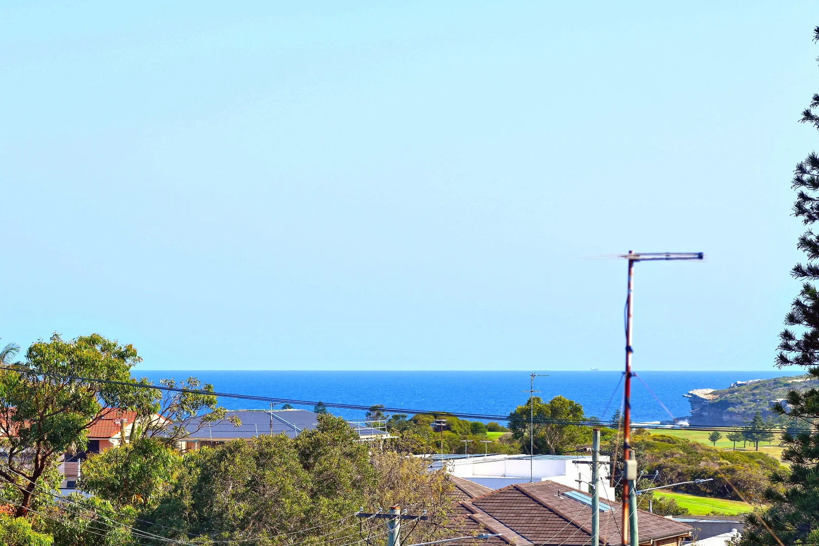 Additional image 5 of 38A Nix Avenue, Malabar NSW 2036