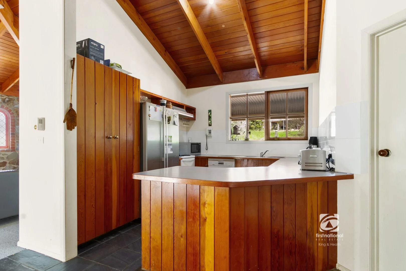 Additional image 5 of 150 Clifton West Road, Wy Yung VIC 3875