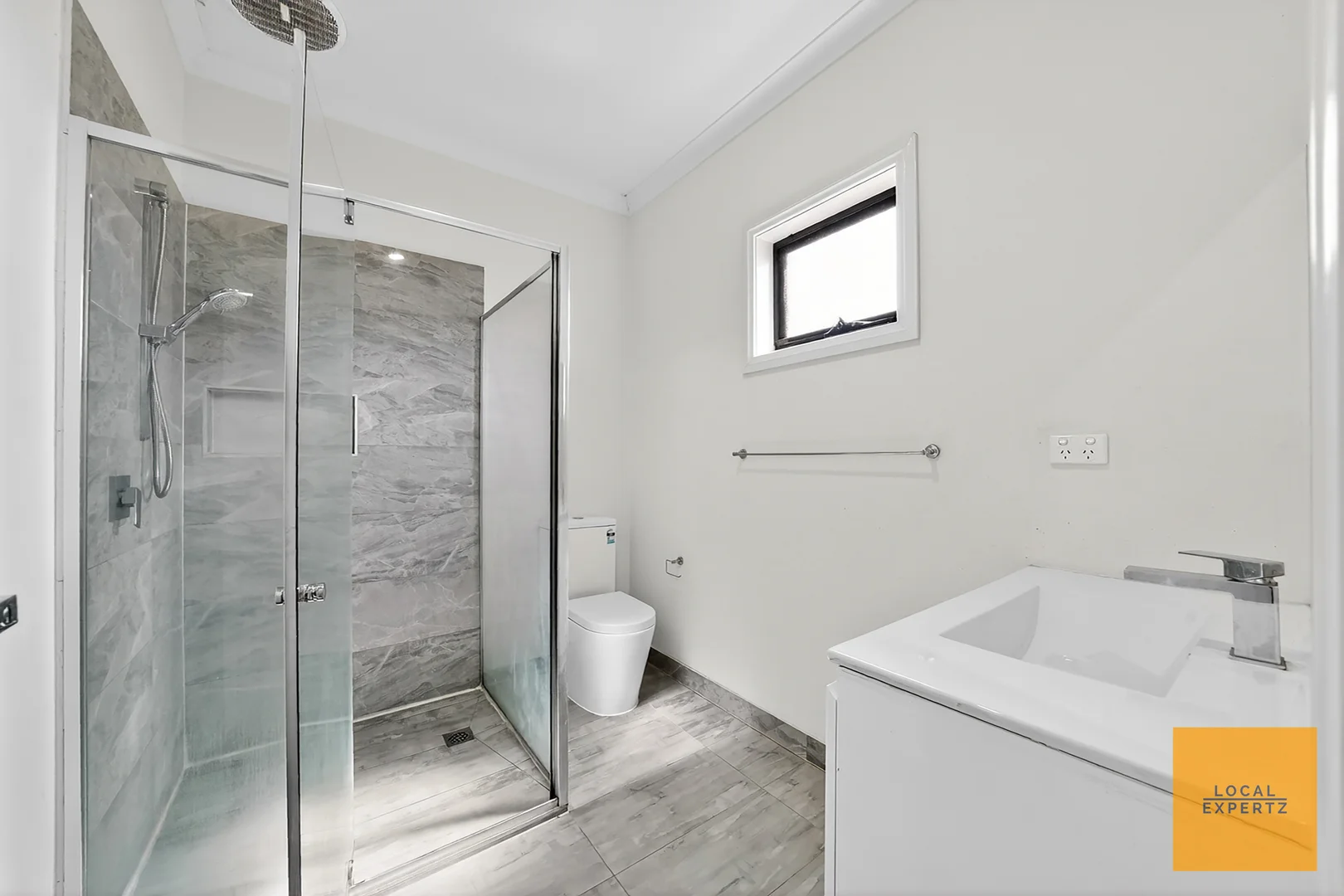Additional image 12 of 20 Ayesha Avenue, Melton South VIC 3338