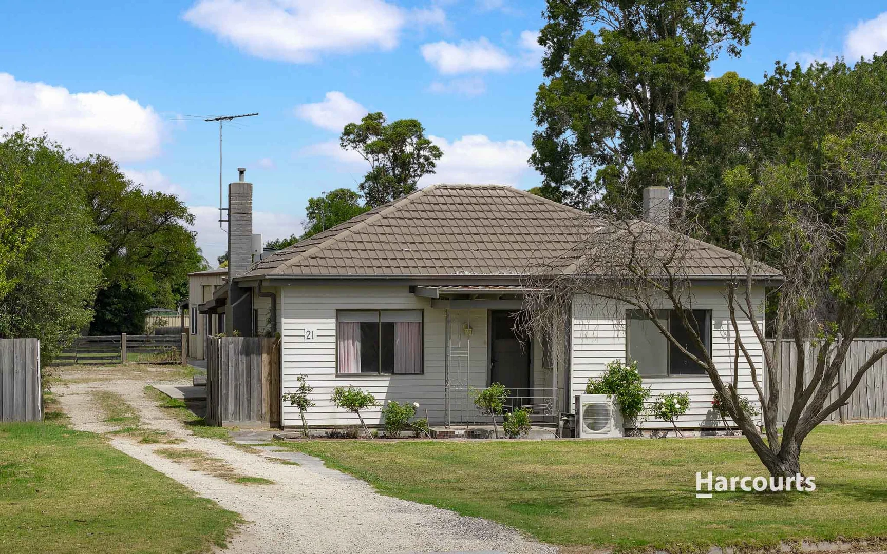 Additional image 2 of 21-23 Mulcare Street, Nar Nar Goon VIC 3812