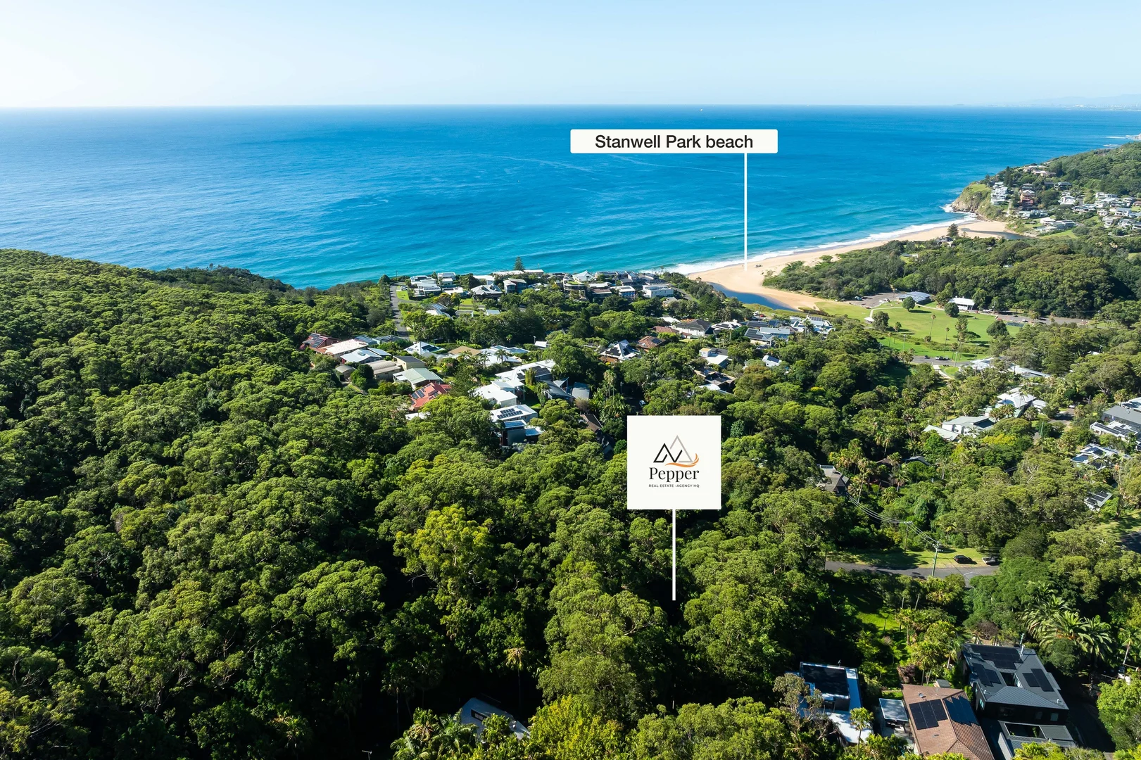 Additional image 16 of 38 Chellow Dene Avenue, Stanwell Park NSW 2508