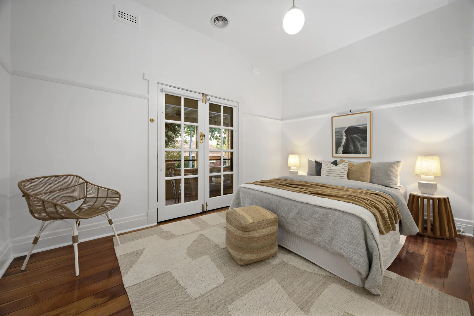 Additional image 5 of 4/5 Beach Avenue, Elwood VIC 3184