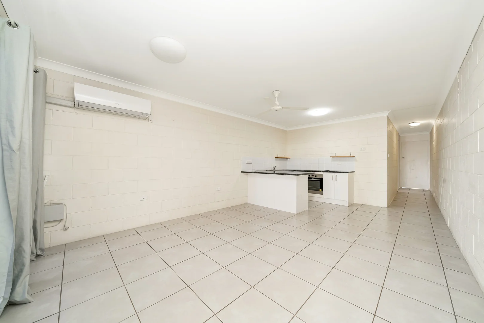 Additional image 6 of 11 Narangi Street, Heatley QLD 4814