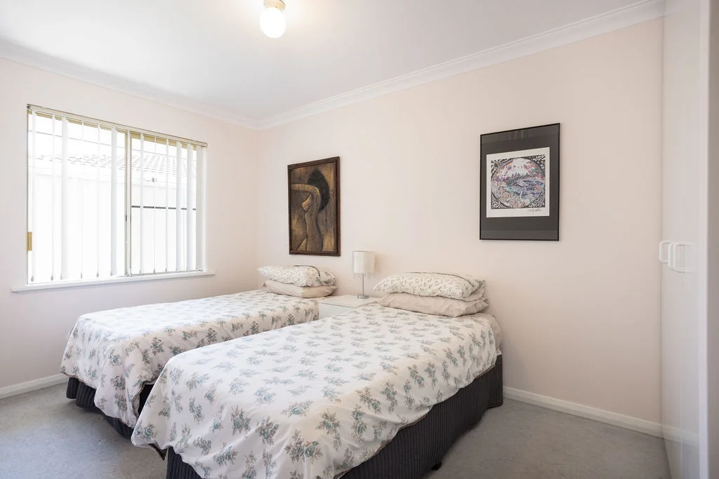 Additional image 19 of 7 Bayview Vista, Ballajura WA 6066