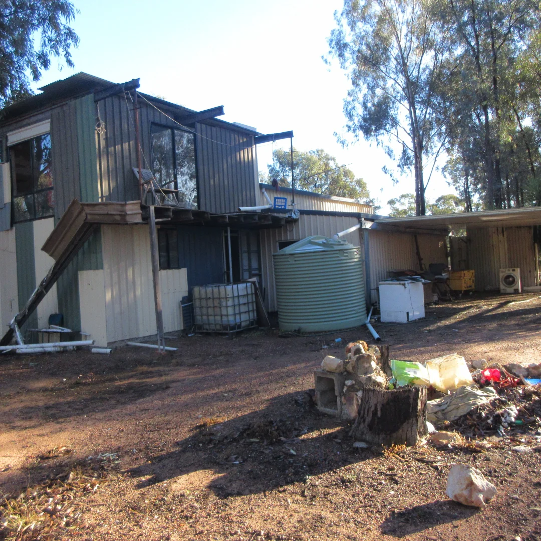 Additional image 6 of 569 Goranba Lane, Goranba QLD 4421