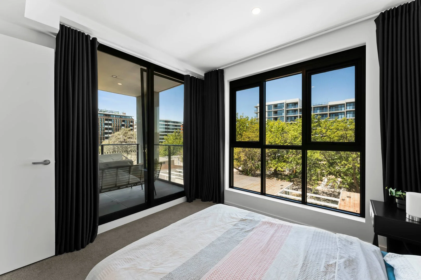 Additional image 10 of 305/100 De Burgh Street, Lyneham ACT 2602