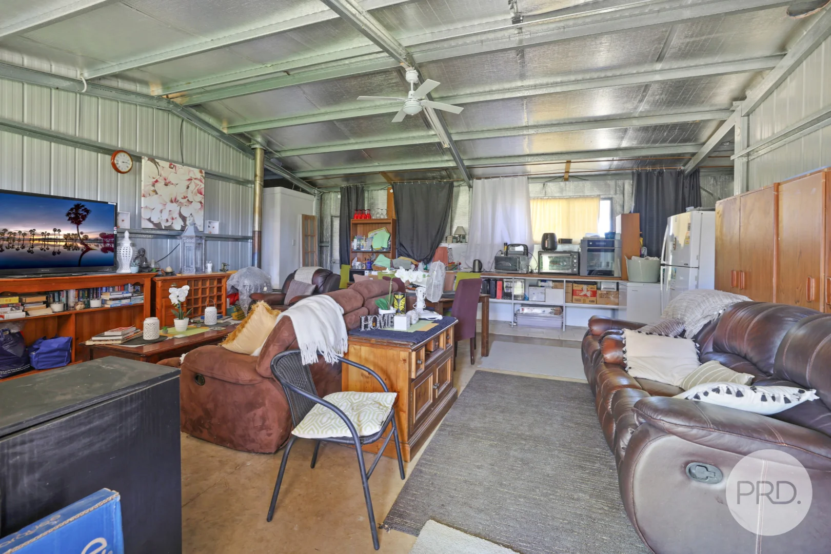 Additional image 33 of 1007 Barnbrook Road, Werris Creek NSW 2341
