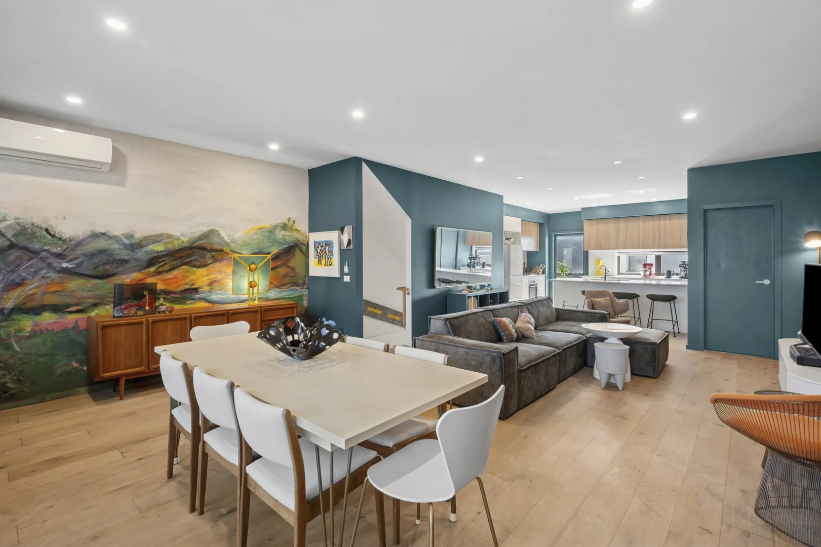 Additional image 2 of 17/259 Bellerine Street, South Geelong VIC 3220