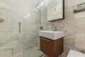Additional image 6 of 305 E 24th St Apt 20M, Manhattan, NY, 10010