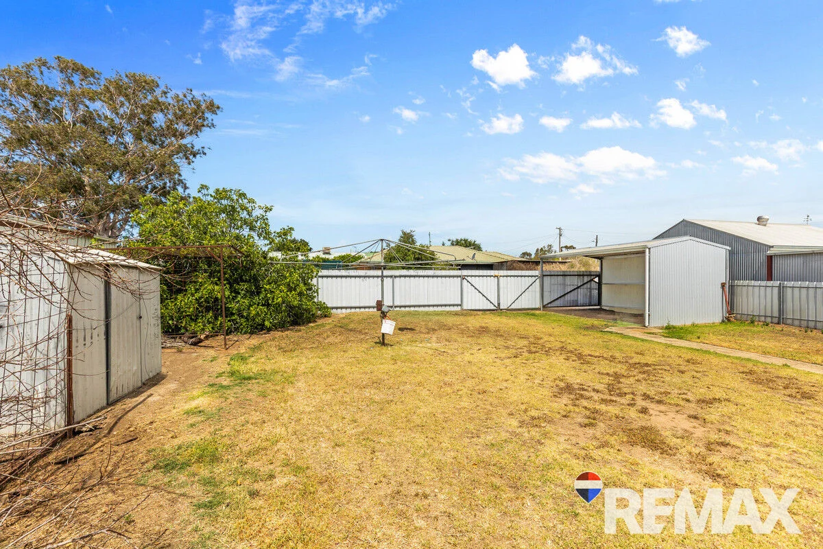 Additional image 11 of 9 King Street, Junee NSW 2663