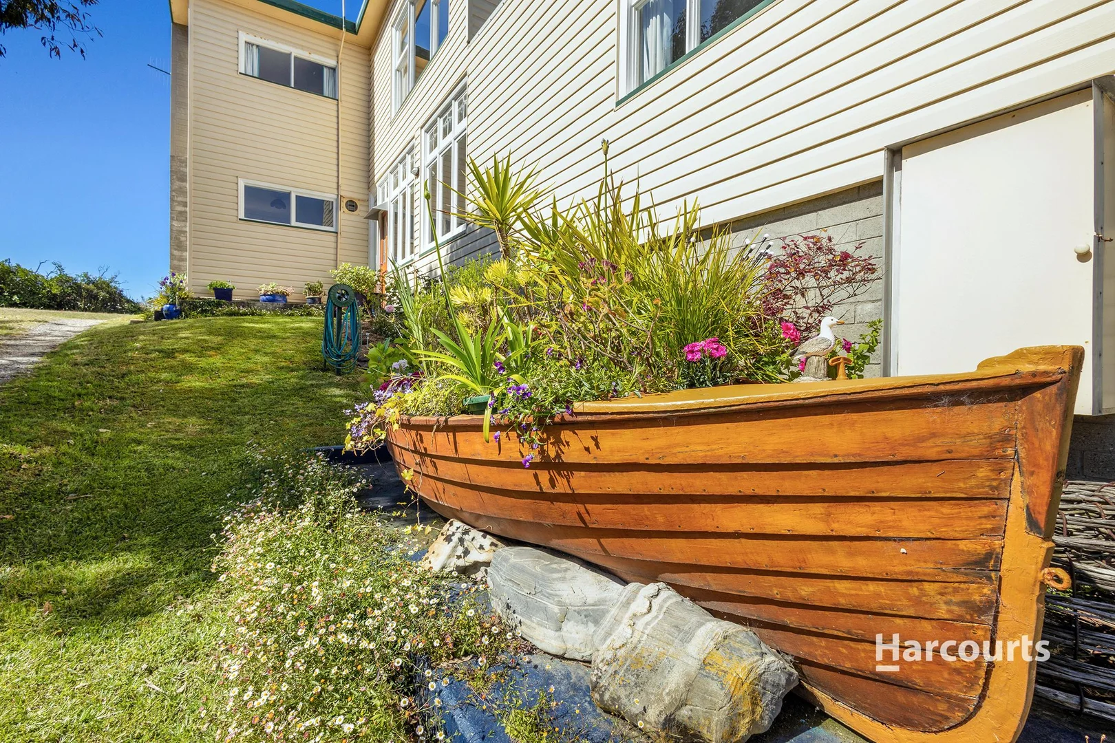 Additional image 25 of 8 Heath Lane, Hellyer TAS 7321