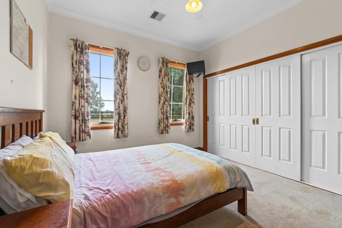 Additional image 19 of 56 Cobains Road, Bundalaguah VIC 3851