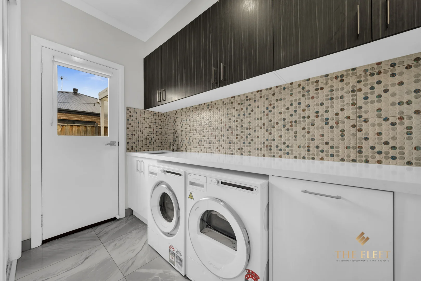 Additional image 19 of 11 Houdini Drive, Tarneit VIC 3029