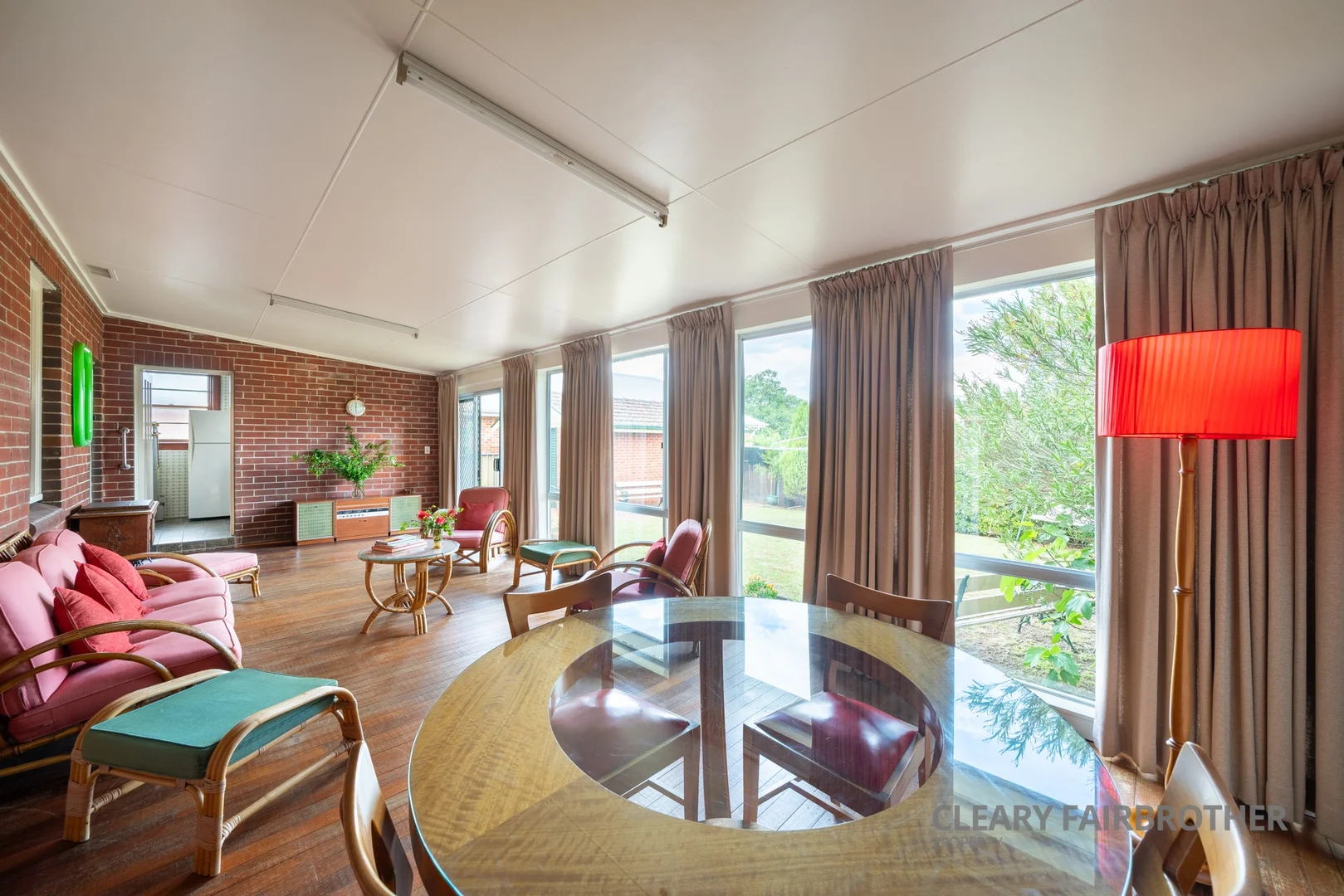 Additional image 5 of 175 Brilliant Street, Bathurst NSW 2795