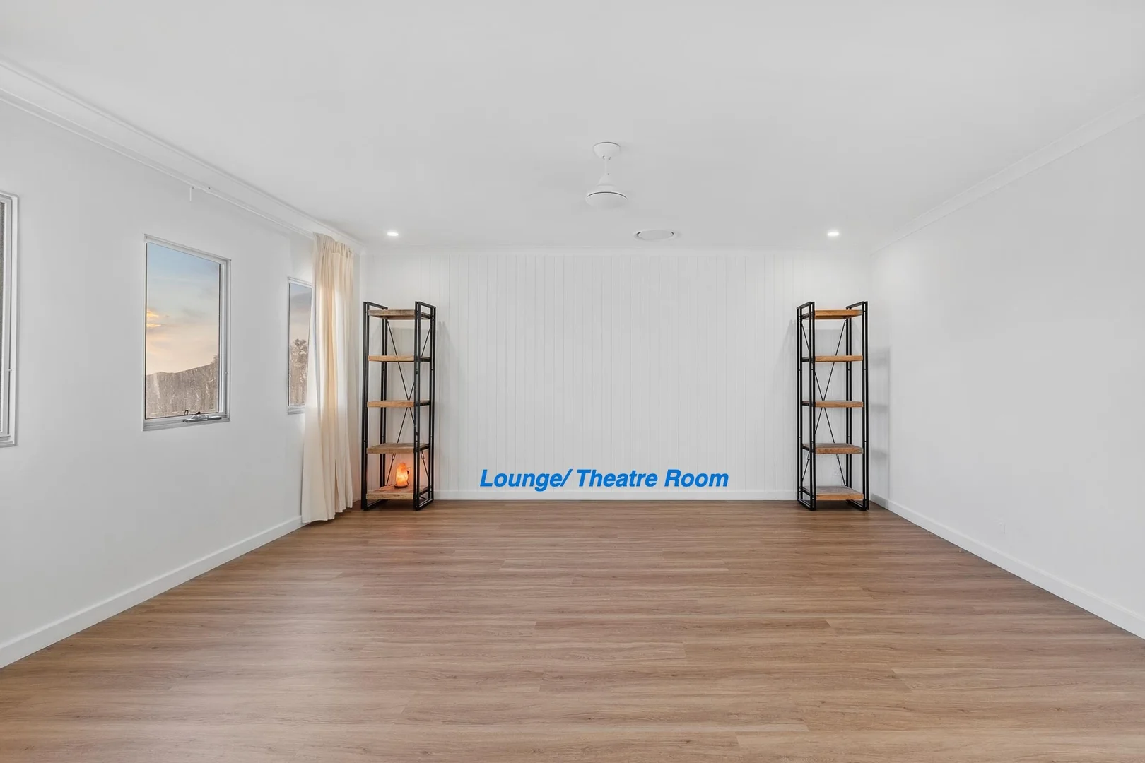 Additional image 11 of 16 Tinsel Street, Yanchep WA 6035