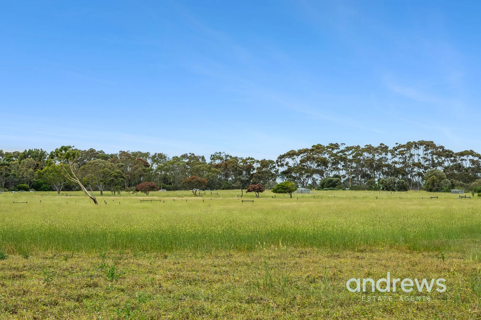 Additional image 10 of 75 Russells Road, Mount Duneed VIC 3217
