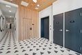Additional image 7 of 1110 S Spaulding Ave, Los Angeles, CA, 90019