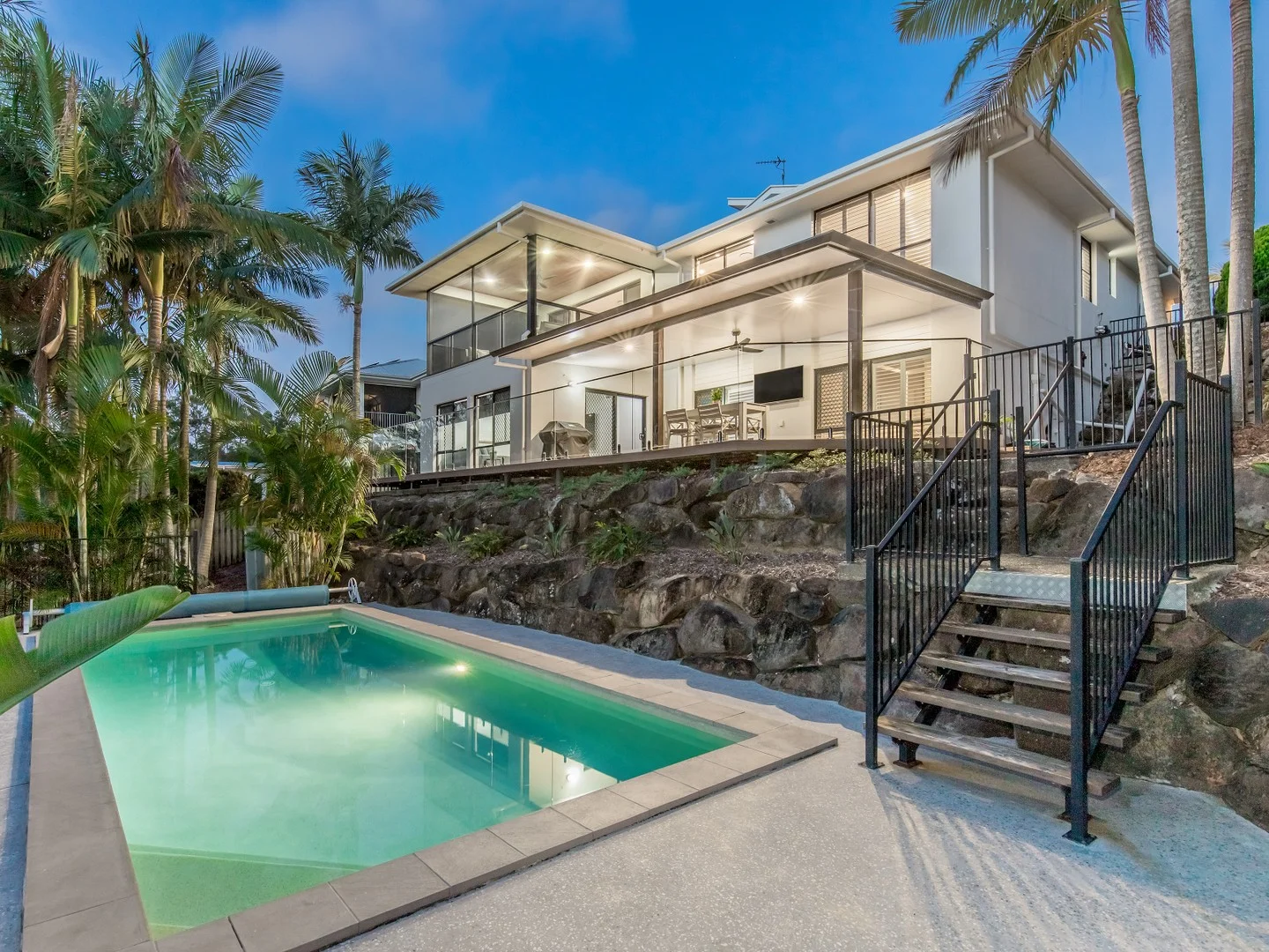 Additional image 2 of 8 Grampian Court, Reedy Creek QLD 4227