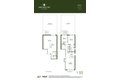 Additional image 12 of 193 23rd St Unit A, Brooklyn, NY, 11232