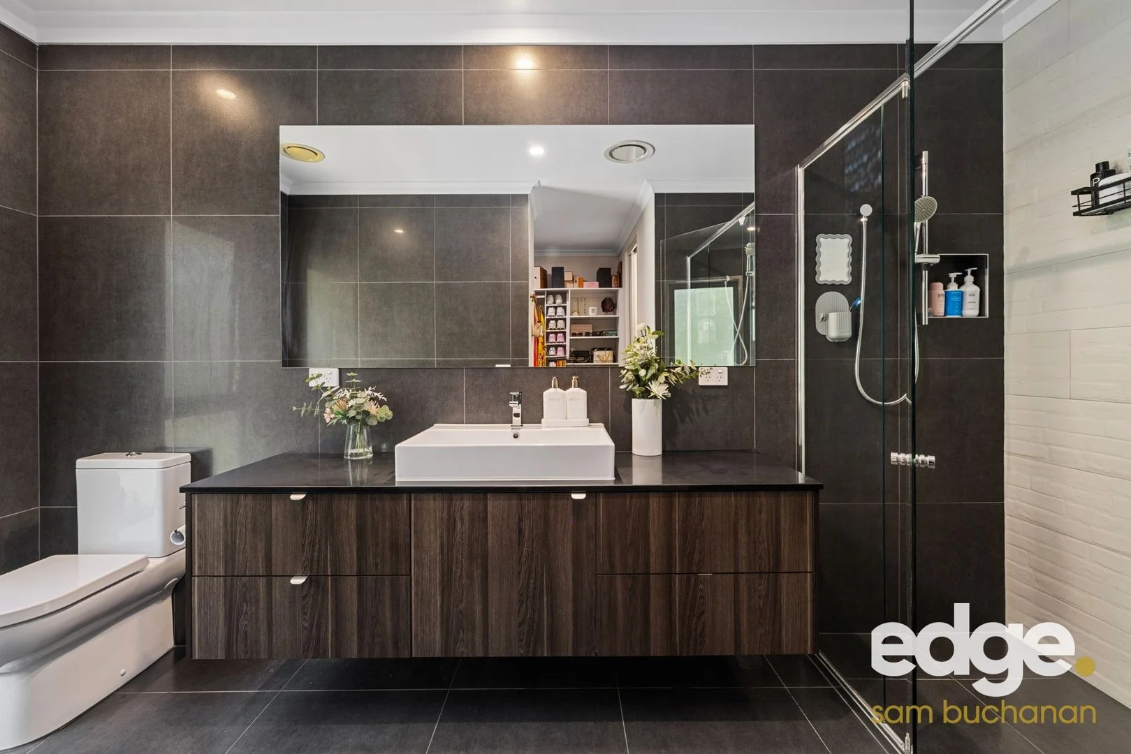 Additional image 11 of 32 Sellbach Street, Weston ACT 2611